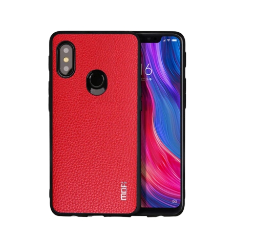 mofi pu leather red 1.jpg