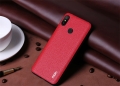 mofi pu leather red 2.jpg