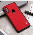 mofi pu leather red 3.jpg