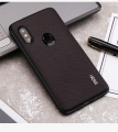 mofi pu leather brown 3.jpg