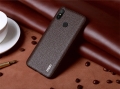 mofi pu leather brown 2.jpg