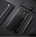 pol_pl_iPaky-Carbon-Fiber-elastyczne-etui-pokrowiec-Xiaomi-Pocophone-F1-czarny-46863_10.jpg