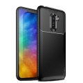pol_pl_iPaky-Carbon-Fiber-elastyczne-etui-pokrowiec-Xiaomi-Pocophone-F1-czarny-46863_1.jpg