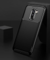 pol_pl_iPaky-Carbon-Fiber-elastyczne-etui-pokrowiec-Xiaomi-Pocophone-F1-czarny-46863_2.jpg