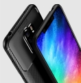 pol_pl_iPaky-Carbon-Fiber-elastyczne-etui-pokrowiec-Xiaomi-Pocophone-F1-czarny-46863_6.jpg