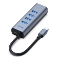 pol_pl_Baseus-Enjoy-adapter-HUB-przejsciowka-ze-zlacza-USB-C-na-4x-USB-3-0-i-USB-C-PD-szary-CAHUB-Q0G-48187_1.jpg