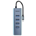 pol_pl_Baseus-Enjoy-adapter-HUB-przejsciowka-ze-zlacza-USB-C-na-4x-USB-3-0-i-USB-C-PD-szary-CAHUB-Q0G-48187_2.jpg