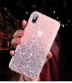 pol_pl_Wozinsky-Star-Glitter-blyszczace-etui-pokrowiec-z-brokatem-Xiaomi-Redmi-9-rozowy-62268_13.jpg