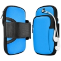 pol_pl_Armband-do-biegania-opaska-na-ramie-sportowe-etui-na-telefon-niebieski-62811_1.jpg