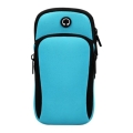 pol_pl_Armband-do-biegania-opaska-na-ramie-sportowe-etui-na-telefon-niebieski-62811_9.jpg