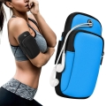 pol_pl_Armband-do-biegania-opaska-na-ramie-sportowe-etui-na-telefon-niebieski-62811_27.jpg