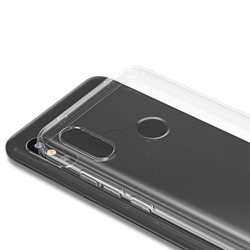 pol_pl_iPaky-Effort-zelowe-etui-pokrowiec-szklo-hartowane-9H-Xiaomi-Mi-A2-Lite-Redmi-6-Pro-przezroczysty-42679_4.jpg