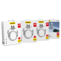 pol_pl_Dudao-samoorganizujacy-magnetyczny-kabel-przewod-USB-Lightning-5-A-1-m-szary-L1xsL-light-gray-62440_3.png