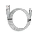 pol_pl_Dudao-samoorganizujacy-magnetyczny-kabel-przewod-USB-micro-USB-5-A-1-m-szary-L1xsM-light-gray-62438_1.png
