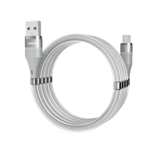 pol_pl_Dudao-samoorganizujacy-magnetyczny-kabel-przewod-USB-micro-USB-5-A-1-m-szary-L1xsM-light-gray-62438_1.png