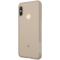 pol_pl_Nillkin-Nature-zelowe-etui-pokrowiec-ultra-slim-Xiaomi-Mi-A2-Mi-6X-szary-42152_5.jpg