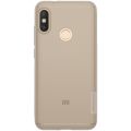 pol_pl_Nillkin-Nature-zelowe-etui-pokrowiec-ultra-slim-Xiaomi-Mi-A2-Mi-6X-szary-42152_2.jpg