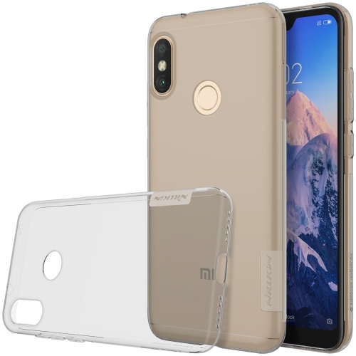 pol_pl_Nillkin-Nature-zelowe-etui-pokrowiec-ultra-slim-Xiaomi-Mi-A2-Mi-6X-szary-42152_7.jpg