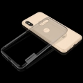 pol_pl_Nillkin-Nature-zelowe-etui-pokrowiec-ultra-slim-Xiaomi-Mi-A2-Mi-6X-szary-42152_8.jpg