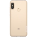pol_pl_Nillkin-Nature-zelowe-etui-pokrowiec-ultra-slim-Xiaomi-Mi-A2-Mi-6X-przezroczysty-42153_2.jpg