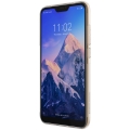 pol_pl_Nillkin-Nature-zelowe-etui-pokrowiec-ultra-slim-Xiaomi-Mi-A2-Mi-6X-przezroczysty-42153_3.jpg