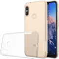 pol_pl_Nillkin-Nature-zelowe-etui-pokrowiec-ultra-slim-Xiaomi-Mi-A2-Mi-6X-przezroczysty-42153_7.jpg