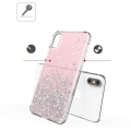 pol_pl_Wozinsky-Star-Glitter-blyszczace-etui-pokrowiec-z-brokatem-Xiaomi-Redmi-9-rozowy-62268_3.jpg
