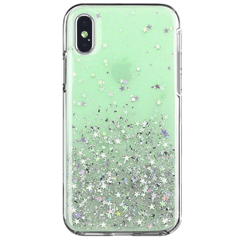 pol_pl_Wozinsky-Star-Glitter-blyszczace-etui-pokrowiec-z-brokatem-Xiaomi-Redmi-9-zielony-62269_1.jpg