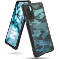 pol_pl_Ringke-Fusion-X-Design-etui-pancerny-pokrowiec-z-ramka-OnePlus-Nord-czarny-Camo-Black-XDOP0007-63124_1.jpg