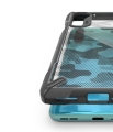 pol_pl_Ringke-Fusion-X-Design-etui-pancerny-pokrowiec-z-ramka-OnePlus-Nord-czarny-Camo-Black-XDOP0007-63124_2.jpg