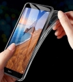 pol_pl_Etui-XIAOMI-REDMI-9A-Back-Zel-transparentne-69585_5.jpg