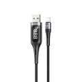 pol_pl_Remax-kabel-przewod-USB-Lightning-do-ladowania-z-ekranem-wyswietlaczem-miernikiem-pradu-2-1-A-1-2.jpg