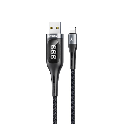 pol_pl_Remax-kabel-przewod-USB-Lightning-do-ladowania-z-ekranem-wyswietlaczem-miernikiem-pradu-2-1-A-1-2.jpg