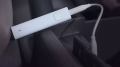 XiaomiAudioReceiver4.jpg