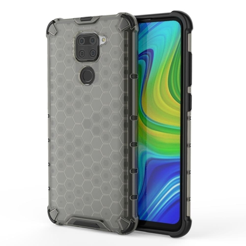 pol_pl_Honeycomb-etui-pancerny-pokrowiec-z-zelowa-ramka-Xiaomi-Redmi-10X-4G-Xiaomi-Redmi-Note-9-czarny-61240_1.jpg