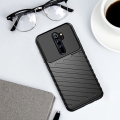 pol_pl_Thunder-Case-elastyczne-pancerne-etui-pokrowiec-Xiaomi-Redmi-9-czarny-62739_11.jpg