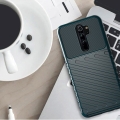 pol_pl_Thunder-Case-elastyczne-pancerne-etui-pokrowiec-Xiaomi-Redmi-9-zielony-62741_5.jpg