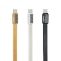0005601_remax-platinum-rc-044a-type-c-cable.jpg