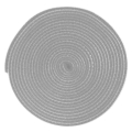 pol_pl_Baseus-Rainbow-Circle-Velcro-Straps-tasma-rzepowa-rzep-organizer-kabli-3m-szary-ACMGT-F0G-50599_1.jpg