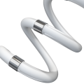 pol_pl_Dudao-samoorganizujacy-magnetyczny-kabel-przewod-USB-Lightning-5-A-1-m-szary-L1xsL-light-gray-62440_2.png