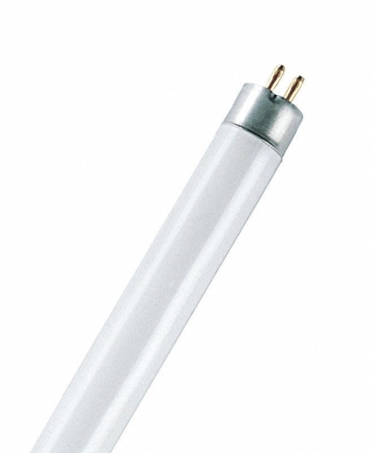 323756-PW-58265LLampen16mmG5-de_KA.jpg