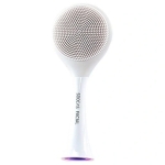 Soocas X3 / X3U Końcówka do mycia twarzy Biała