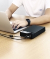 pol_pl_Ugreen-kieszen-na-dysk-HDD-obudowa-dysku-SATA-3-5-USB-3-0-czarny-50422-57378_6.jpg