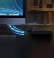 pol_pl_Ugreen-kieszen-na-dysk-HDD-obudowa-dysku-SATA-3-5-USB-3-0-czarny-50422-57378_4.jpg