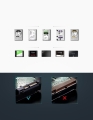 pol_pl_Ugreen-kieszen-na-dysk-HDD-obudowa-dysku-SATA-3-5-USB-3-0-czarny-50422-57378_2.jpg