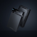 pol_pl_Ugreen-kieszen-na-dysk-HDD-obudowa-dysku-SATA-3-5-USB-3-0-czarny-50422-57378_1.jpg