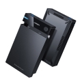 pol_pl_Ugreen-kieszen-na-dysk-HDD-obudowa-dysku-SATA-3-5-USB-3-0-czarny-50422-57378_17.jpg