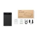 pol_pl_Ugreen-kieszen-na-dysk-HDD-obudowa-dysku-SATA-3-5-USB-3-0-czarny-50422-57378_15.jpg