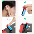 pol_pl_Ugreen-adapter-nadajnik-transmiter-Bluetooth-5-0-aptX-3-5-mm-mini-jack-do-Nintendo-Switch-80188-60917_11.jpg