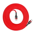 pol_pl_Baseus-Cafule-Cable-wytrzymaly-nylonowy-kabel-przewod-USB-C-PD-USB-C-PD-PD2-0-60W-20V-3A-QC3-0-2M-czerwony-CATKLF-H09-46965_2.jpg